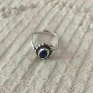 Vintage Jewelry - Vintage Ring Vintage Jewelry - Vintage Ring